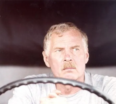 Дальнобойщики (2001) 1-3 сезон 1-10,11,12 серия смотреть онлайн Дальнобойщики (2001) сериал 1-10,11,12 серию 1-3 сезона смотреть онлайн