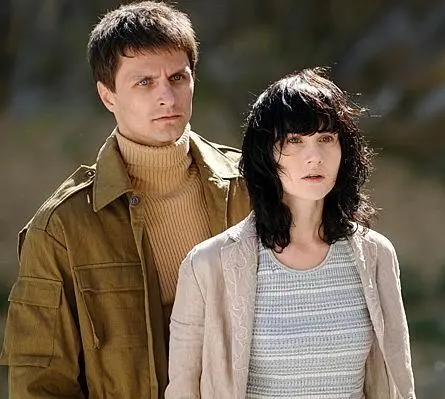 Всё к лучшему (2010) 1 сезон 1-259,260,261 серия в хорошем качестве смотреть онлайн Всё к лучшему (2010) сериал 1-259,260,261 серию 1 сезона в хорошем качестве смотреть онлайн