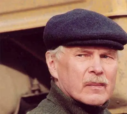 Дальнобойщики (2001) 1-3 сезон 1-10,11,12 серия смотреть онлайн бесплатно Дальнобойщики (2001) сериал 1-10,11,12 серию 1-3 сезона смотреть онлайн бесплатно