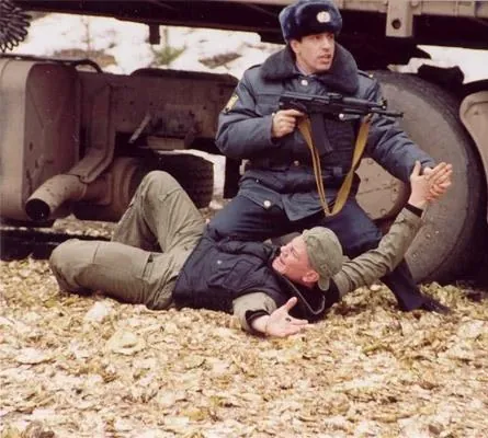 Дальнобойщики (2001) 1-3 сезон 1-10,11,12 серия в хорошем качестве смотреть онлайн Дальнобойщики (2001) сериал 1-10,11,12 серию 1-3 сезона в хорошем качестве смотреть онлайн