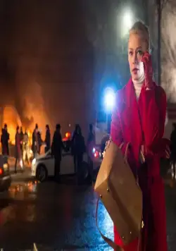 Домашний арест (2019) 1 сезон 1-10,11,12 серия смотреть онлайн Домашний арест (2019) сериал 1-10,11,12 серию 1 сезона смотреть онлайн