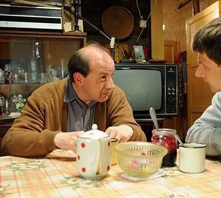 Всё к лучшему (2010) 1 сезон 1-259,260,261 серия смотреть онлайн Всё к лучшему (2010) сериал 1-259,260,261 серию 1 сезона смотреть онлайн