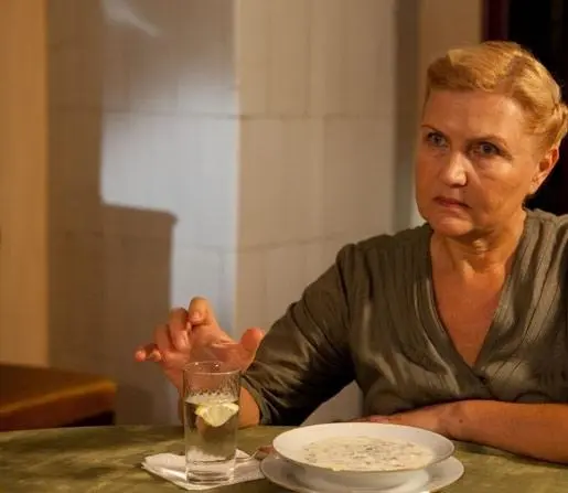 Голубка (2010) 1 сезон 1-14,15,16 серия смотреть онлайн бесплатно Голубка (2010) сериал 1-14,15,16 серию 1 сезона смотреть онлайн бесплатно