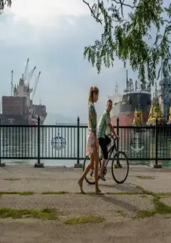 Затмение (2016) 1 сезон 1-1,2,3,4 серия смотреть онлайн Затмение (2016) сериал 1-1,2,3,4 серию 1 сезона смотреть онлайн