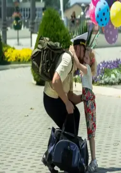 Затмение (2016) 1 сезон 1-1,2,3,4 серия в хорошем качестве смотреть онлайн Затмение (2016) сериал 1-1,2,3,4 серию 1 сезона в хорошем качестве смотреть онлайн