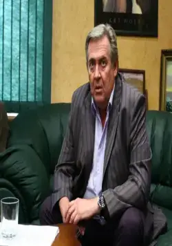 Контуженый (2014) в хорошем качестве смотреть онлайн Контуженый (2014) сериал в хорошем качестве смотреть онлайн