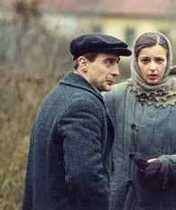 Дети Арбата (2004) 1 сезон 1-14,15,16 серия смотреть онлайн Дети Арбата (2004) сериал 1-14,15,16 серию 1 сезона смотреть онлайн