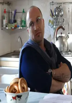 Контуженый (2014) смотреть онлайн Контуженый (2014) сериал смотреть онлайн