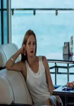 Затмение (2016) 1 сезон 1-1,2,3,4 серия смотреть онлайн бесплатно Затмение (2016) сериал 1-1,2,3,4 серию 1 сезона смотреть онлайн бесплатно