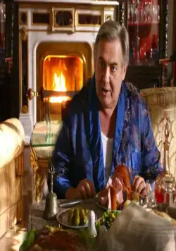 Контуженый (2014) смотреть онлайн бесплатно Контуженый (2014) сериал смотреть онлайн бесплатно