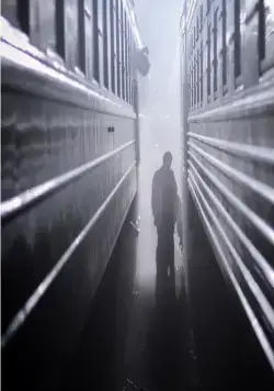 Морские дьяволы. Смерч 2 (2013) 1-3 сезон 1-30,31,32 серия смотреть онлайн Морские дьяволы. Смерч 2 (2013) сериал 1-30,31,32 серию 1-3 сезона смотреть онлайн