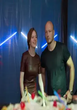 Сладкая жизнь (2014) 1-3 сезон 1-5,6,7 серия смотреть онлайн Сладкая жизнь (2014) сериал 1-5,6,7 серию 1-3 сезона смотреть онлайн