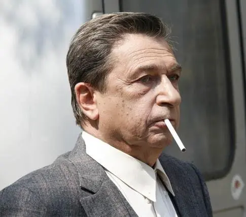 Дом-фантом в приданое (2006) 1 сезон 1-1,2,3,4 серия смотреть онлайн бесплатно Дом-фантом в приданое (2006) сериал 1-1,2,3,4 серию 1 сезона смотреть онлайн бесплатно