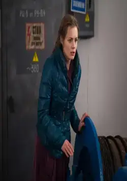 Моё любимое чудовище (2012) в хорошем качестве смотреть онлайн Моё любимое чудовище (2012) сериал в хорошем качестве смотреть онлайн