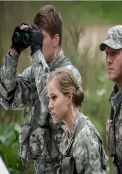 Морские дьяволы. Смерч 2 (2013) 1-3 сезон 1-30,31,32 серия смотреть онлайн бесплатно Морские дьяволы. Смерч 2 (2013) сериал 1-30,31,32 серию 1-3 сезона смотреть онлайн бесплатно