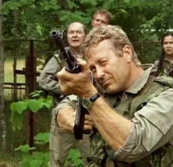 Группа «Зета» (2007) 1-2 сезон 1-6,7,8 серия смотреть онлайн Группа «Зета» (2007) сериал 1-6,7,8 серию 1-2 сезона смотреть онлайн