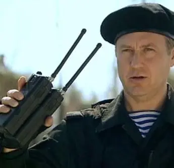 Группа «Зета» (2007) 1-2 сезон 1-6,7,8 серия смотреть онлайн бесплатно Группа «Зета» (2007) сериал 1-6,7,8 серию 1-2 сезона смотреть онлайн бесплатно