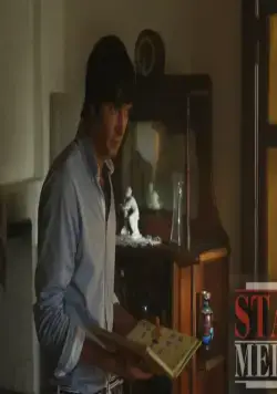 Полет бабочки (2013) в хорошем качестве смотреть онлайн Полет бабочки (2013) сериал в хорошем качестве смотреть онлайн