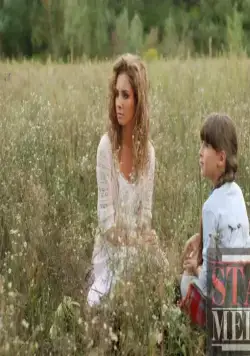 Полет бабочки (2013) смотреть онлайн бесплатно Полет бабочки (2013) сериал смотреть онлайн бесплатно