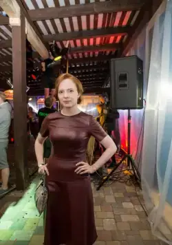 Сладкая жизнь (2014) 1-3 сезон 1-5,6,7 серия смотреть онлайн бесплатно Сладкая жизнь (2014) сериал 1-5,6,7 серию 1-3 сезона смотреть онлайн бесплатно