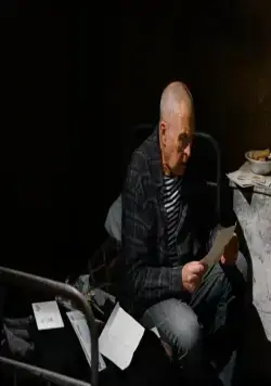 Динозавр (2017) 1-3 сезон 1-8,9,10 серия смотреть онлайн бесплатно Динозавр (2017) сериал 1-8,9,10 серию 1-3 сезона смотреть онлайн бесплатно