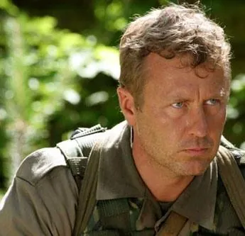 Группа «Зета» (2007) 1-2 сезон 1-6,7,8 серия в хорошем качестве смотреть онлайн Группа «Зета» (2007) сериал 1-6,7,8 серию 1-2 сезона в хорошем качестве смотреть онлайн