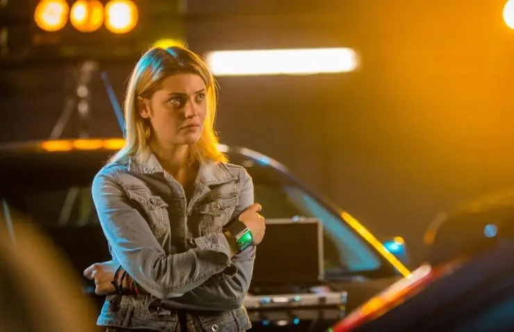 Бессонница (2014) 1 сезон 1-14,15,16 серия в хорошем качестве смотреть онлайн Бессонница (2014) сериал 1-14,15,16 серию 1 сезона в хорошем качестве смотреть онлайн