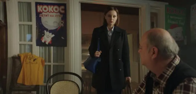 Мылодрама (2019) 1-2 сезон 1-7,8,9 серия в хорошем качестве смотреть онлайн Мылодрама (2019) сериал 1-7,8,9 серию 1-2 сезона в хорошем качестве смотреть онлайн