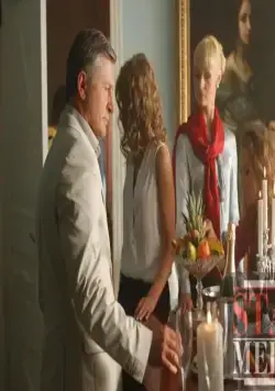 Полет бабочки (2013) смотреть онлайн Полет бабочки (2013) сериал смотреть онлайн