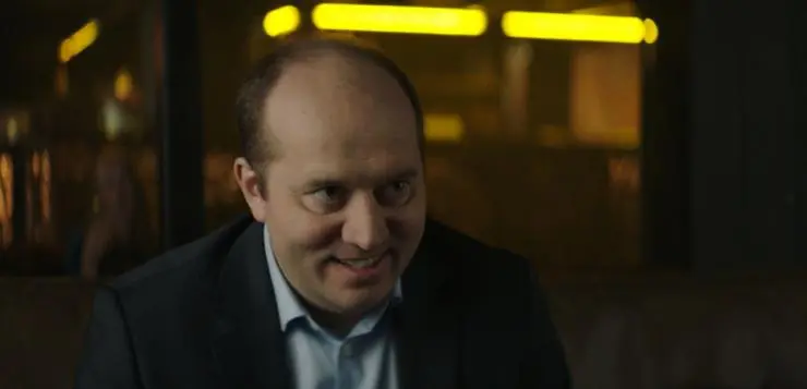 Мылодрама (2019) 1-2 сезон 1-7,8,9 серия смотреть онлайн Мылодрама (2019) сериал 1-7,8,9 серию 1-2 сезона смотреть онлайн