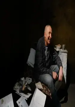 Динозавр (2017) 1-3 сезон 1-8,9,10 серия смотреть онлайн Динозавр (2017) сериал 1-8,9,10 серию 1-3 сезона смотреть онлайн