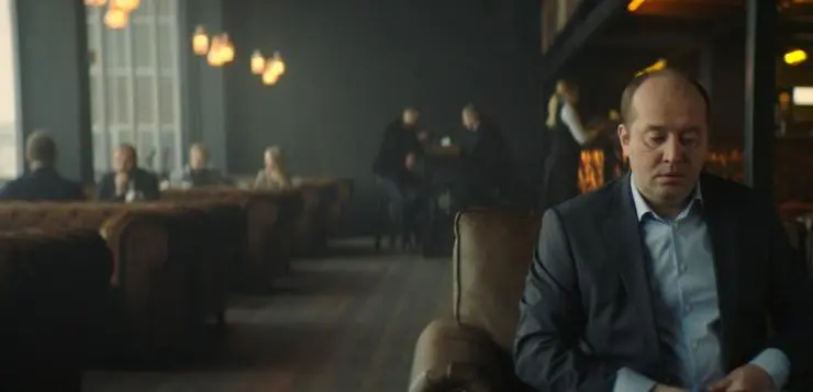 Мылодрама (2019) 1-2 сезон 1-7,8,9 серия смотреть онлайн бесплатно Мылодрама (2019) сериал 1-7,8,9 серию 1-2 сезона смотреть онлайн бесплатно