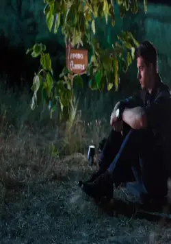 Верни мою любовь (2014) 1 сезон 1-22,23,24 серия смотреть онлайн Верни мою любовь (2014) сериал 1-22,23,24 серию 1 сезона смотреть онлайн