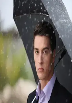 Верни мою любовь (2014) 1 сезон 1-22,23,24 серия в хорошем качестве смотреть онлайн Верни мою любовь (2014) сериал 1-22,23,24 серию 1 сезона в хорошем качестве смотреть онлайн