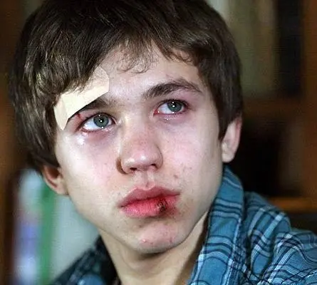 Возвращение домой (2011) 1 сезон 1-1,2,3,4 серия смотреть онлайн Возвращение домой (2011) сериал 1-1,2,3,4 серию 1 сезона смотреть онлайн