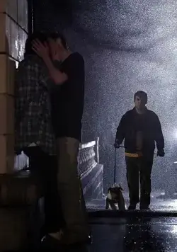 Возвращение домой (2011) 1 сезон 1-1,2,3,4 серия смотреть онлайн бесплатно Возвращение домой (2011) сериал 1-1,2,3,4 серию 1 сезона смотреть онлайн бесплатно