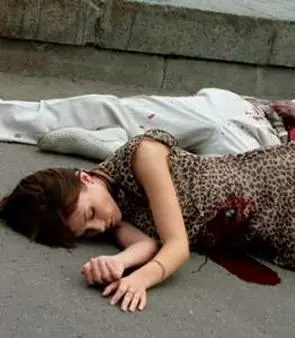 Пуля-дура 3: Агент для наследницы (2005) смотреть онлайн бесплатно Пуля-дура 3: Агент для наследницы (2005) сериал смотреть онлайн бесплатно