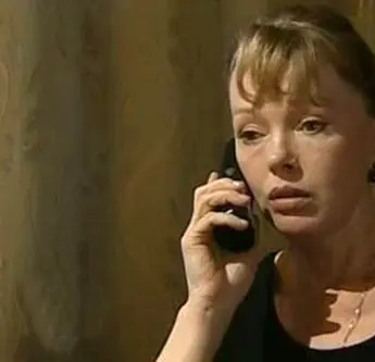 Бандитский Петербург 10: Расплата (2007) смотреть онлайн бесплатно Бандитский Петербург 10: Расплата (2007) сериал смотреть онлайн бесплатно