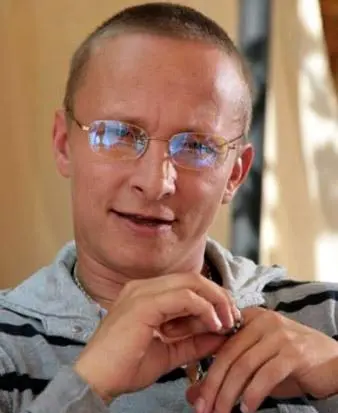 Пуля-дура 3: Агент для наследницы (2005) смотреть онлайн Пуля-дура 3: Агент для наследницы (2005) сериал смотреть онлайн