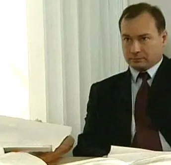 Бандитский Петербург 10: Расплата (2007) смотреть онлайн Бандитский Петербург 10: Расплата (2007) сериал смотреть онлайн