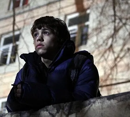 Возвращение домой (2011) 1 сезон 1-1,2,3,4 серия в хорошем качестве смотреть онлайн Возвращение домой (2011) сериал 1-1,2,3,4 серию 1 сезона в хорошем качестве смотреть онлайн