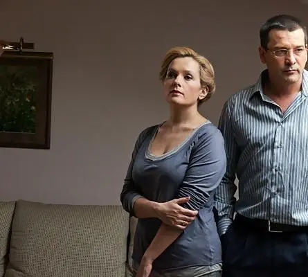 Всегда говори «всегда» 6 (2010) смотреть онлайн Всегда говори «всегда» 6 (2010) сериал смотреть онлайн