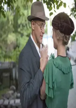 Торгсин (2017) 1 сезон 1-6,7,8 серия смотреть онлайн Торгсин (2017) сериал 1-6,7,8 серию 1 сезона смотреть онлайн