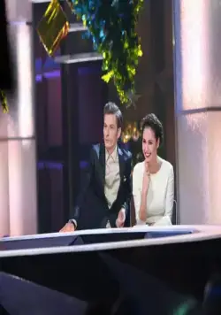 Где логика? (2015) 1-8 сезон 1-8,9,10 серия в хорошем качестве смотреть онлайн Где логика? (2015) сериал 1-8,9,10 серию 1-8 сезона в хорошем качестве смотреть онлайн