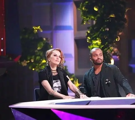 Где логика? (2015) 1-8 сезон 1-8,9,10 серия смотреть онлайн бесплатно Где логика? (2015) сериал 1-8,9,10 серию 1-8 сезона смотреть онлайн бесплатно