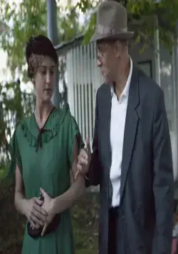 Торгсин (2017) 1 сезон 1-6,7,8 серия смотреть онлайн бесплатно Торгсин (2017) сериал 1-6,7,8 серию 1 сезона смотреть онлайн бесплатно