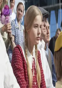 Торгсин (2017) 1 сезон 1-6,7,8 серия в хорошем качестве смотреть онлайн Торгсин (2017) сериал 1-6,7,8 серию 1 сезона в хорошем качестве смотреть онлайн