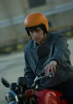 Трюкач (2014) 1 сезон 1-10,11,12 серия в хорошем качестве смотреть онлайн Трюкач (2014) сериал 1-10,11,12 серию 1 сезона в хорошем качестве смотреть онлайн