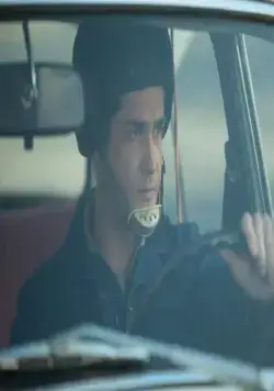 Трюкач (2014) 1 сезон 1-10,11,12 серия смотреть онлайн бесплатно Трюкач (2014) сериал 1-10,11,12 серию 1 сезона смотреть онлайн бесплатно