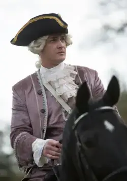 Трюкач (2014) 1 сезон 1-10,11,12 серия смотреть онлайн Трюкач (2014) сериал 1-10,11,12 серию 1 сезона смотреть онлайн